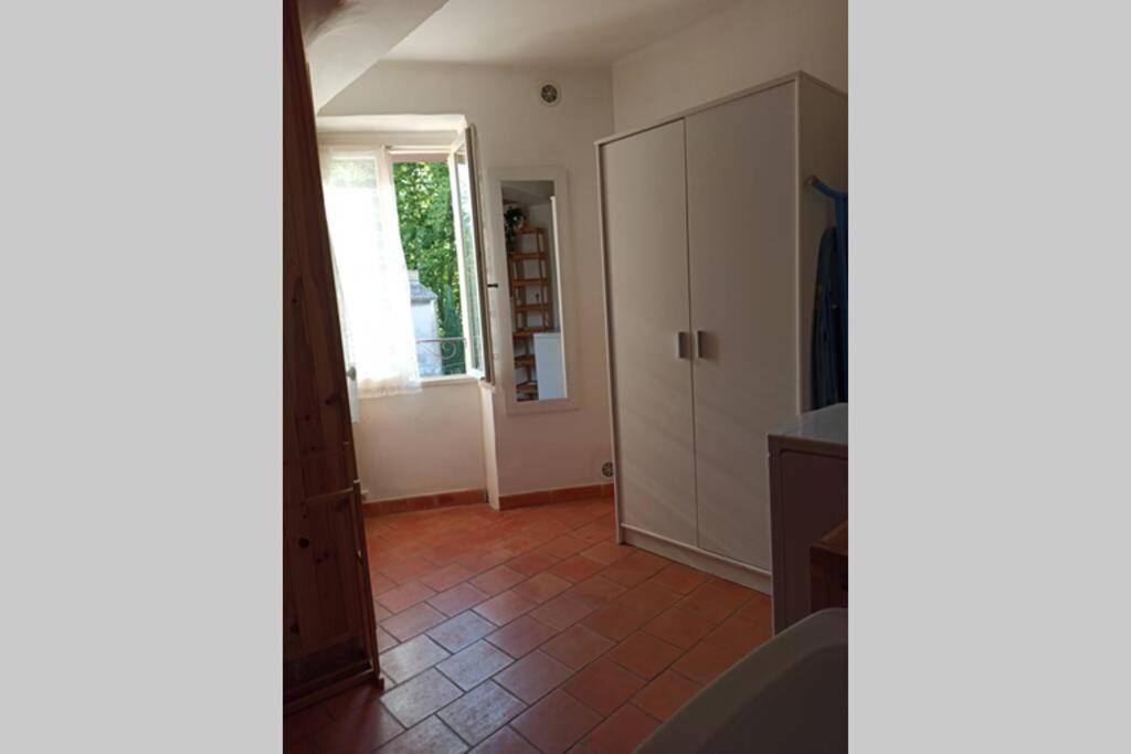 La Pitchounette Micro-maison De Charme Ferienhaus *
